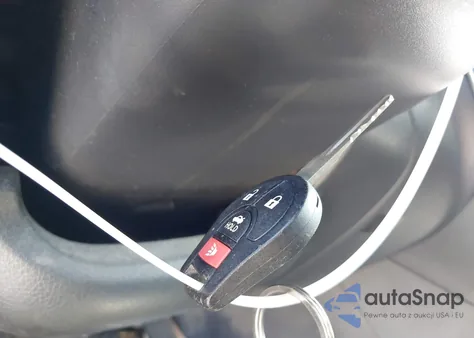 2013 Nissan Sentra S from USA, damaged, VIN 3N1AB7AP3DL743184